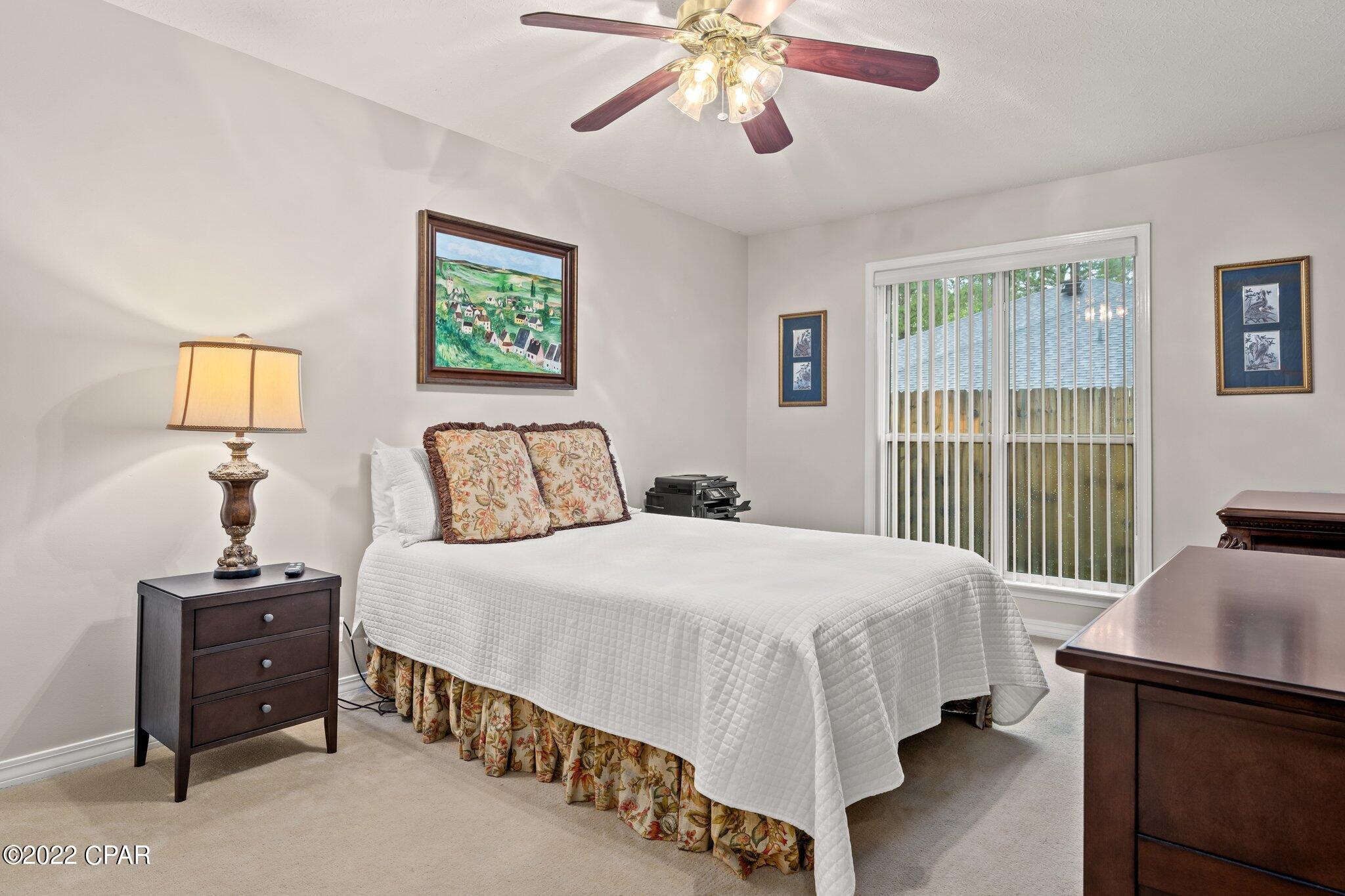 Colony Club Hrbr Ph 3 - Residential