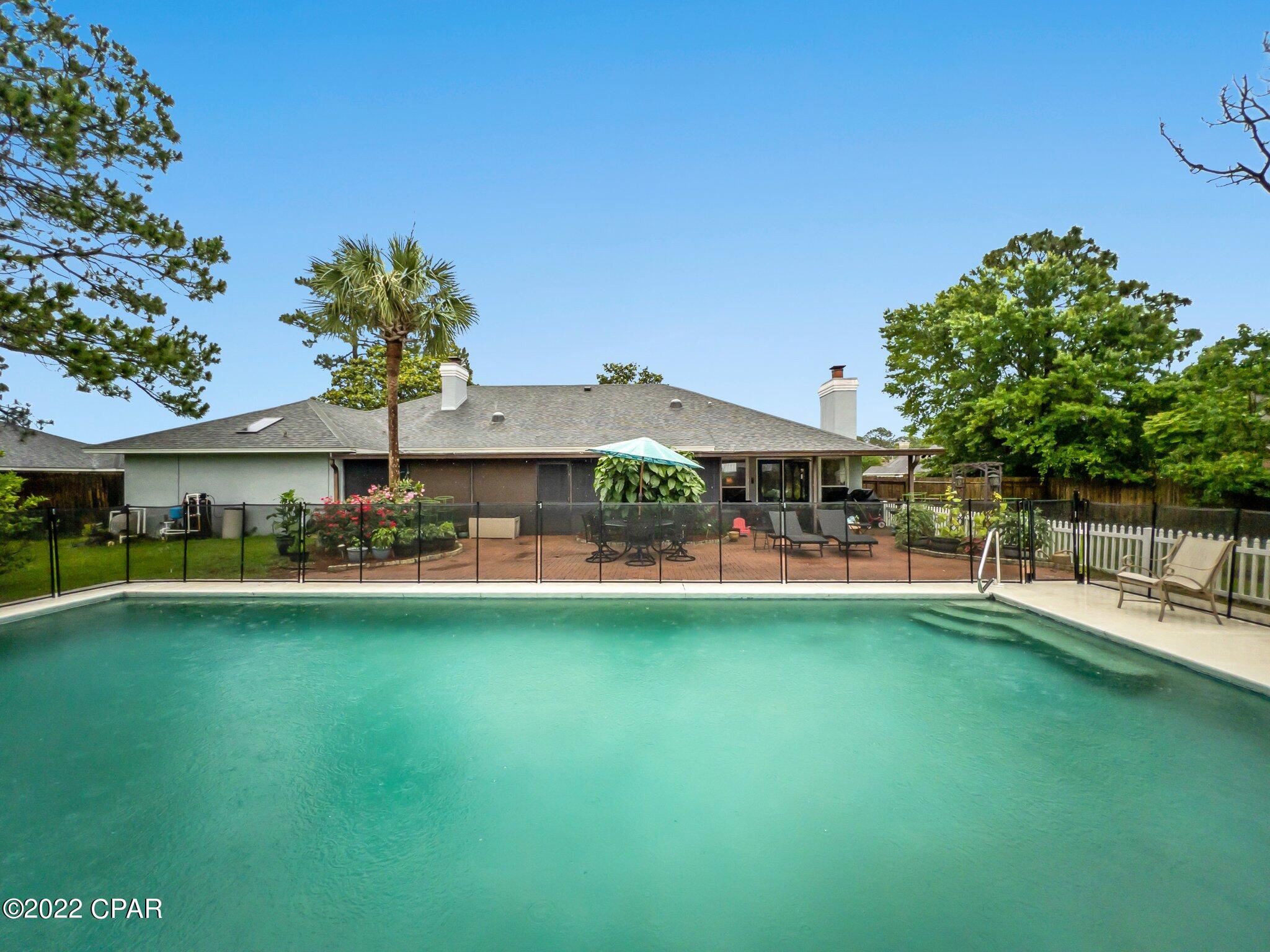 Colony Club Hrbr Ph 3 - Residential