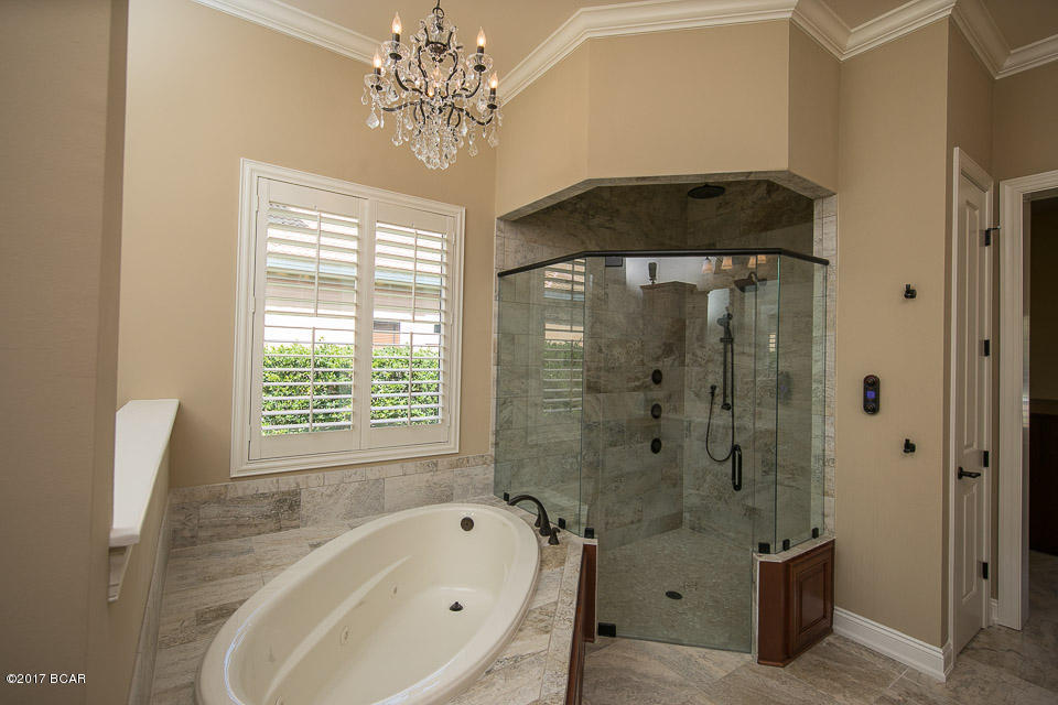 Kelly Plantation - Residential