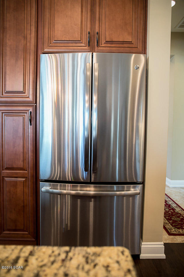 Kelly Plantation - Residential