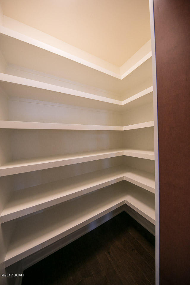 Kelly Plantation - Residential