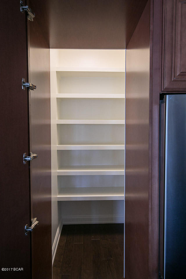 Kelly Plantation - Residential