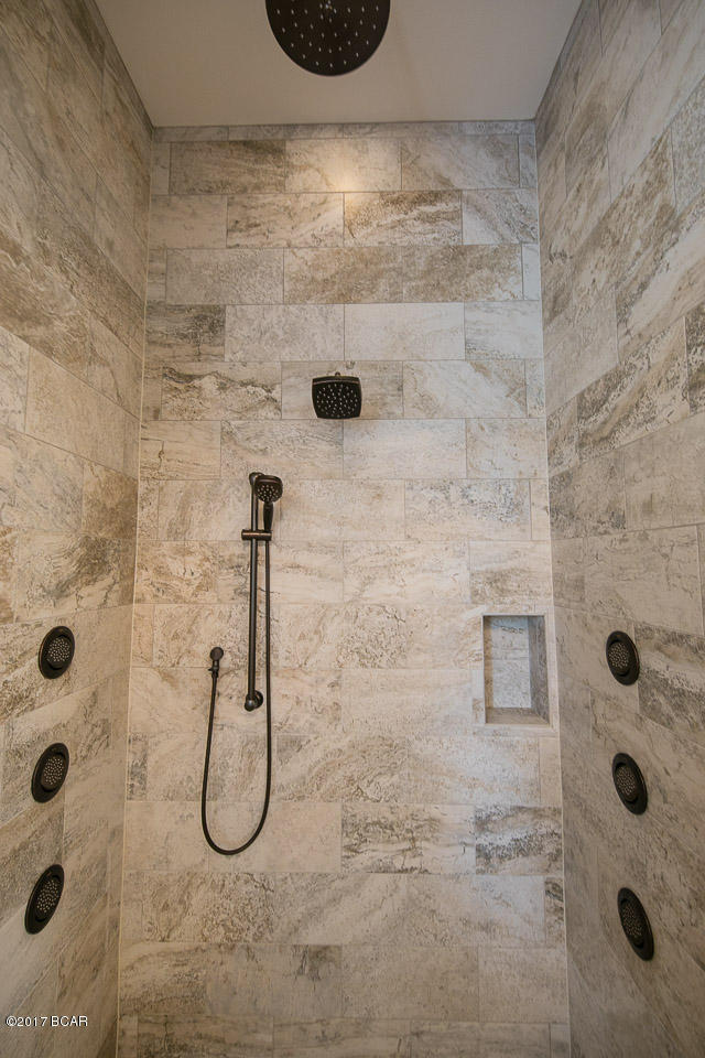 Kelly Plantation - Residential