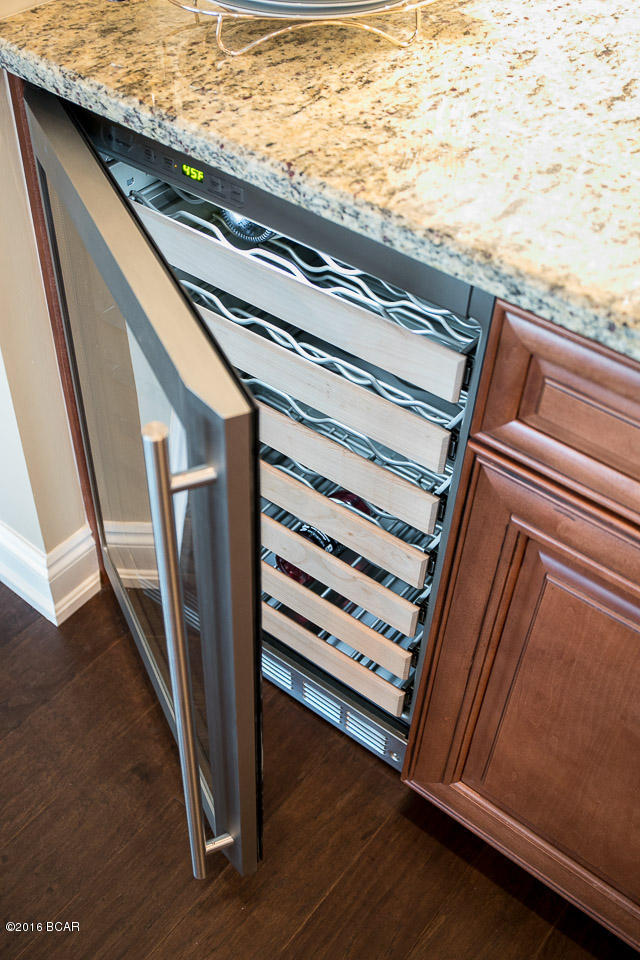 Kelly Plantation - Residential