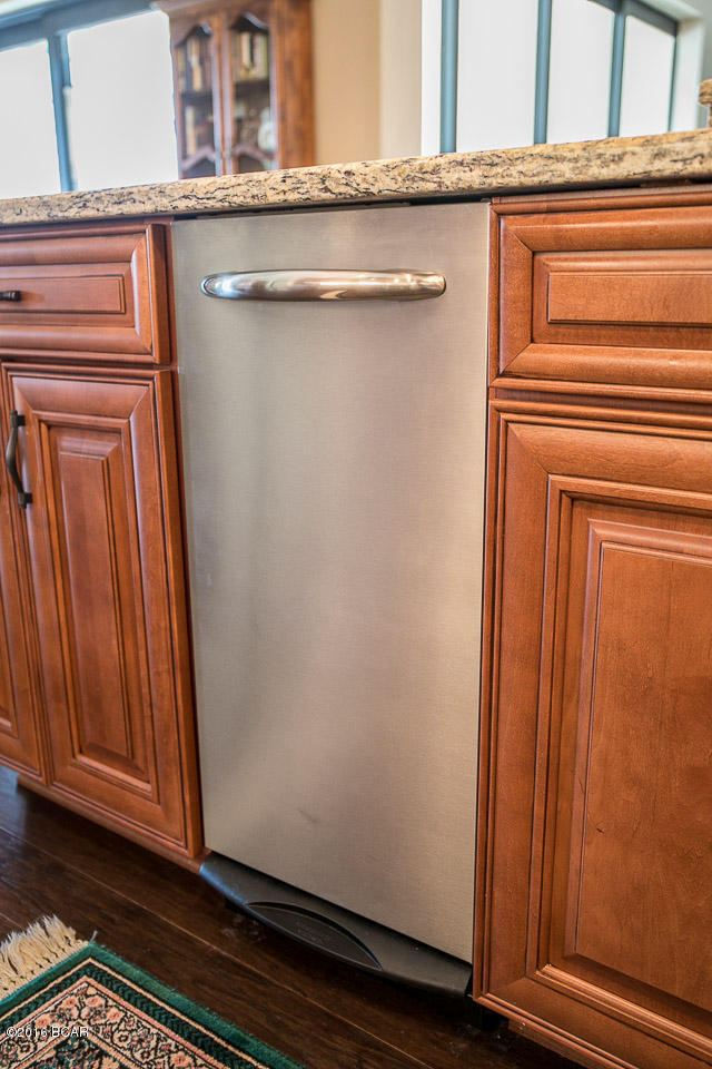 Kelly Plantation - Residential