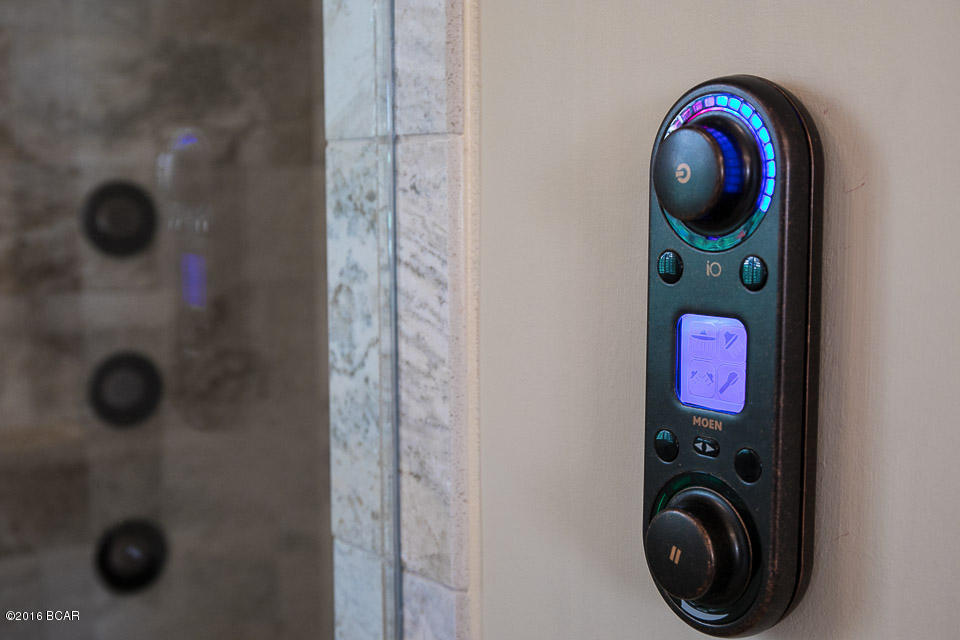 Kelly Plantation - Residential