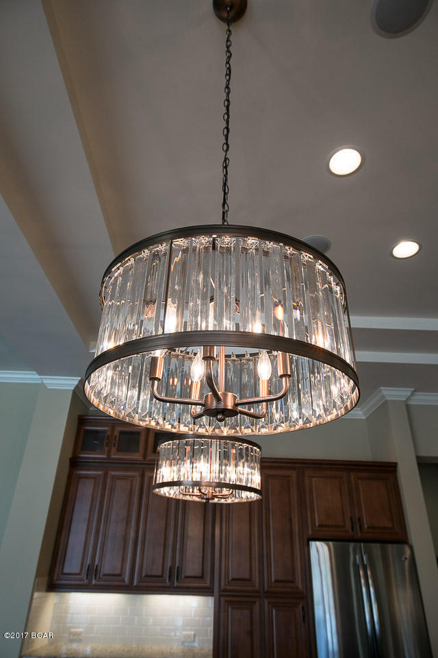 Kelly Plantation - Residential