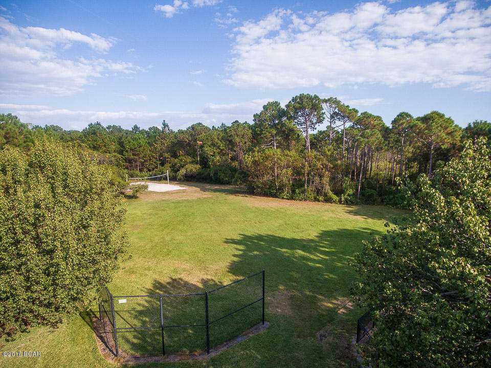 Kelly Plantation - Residential