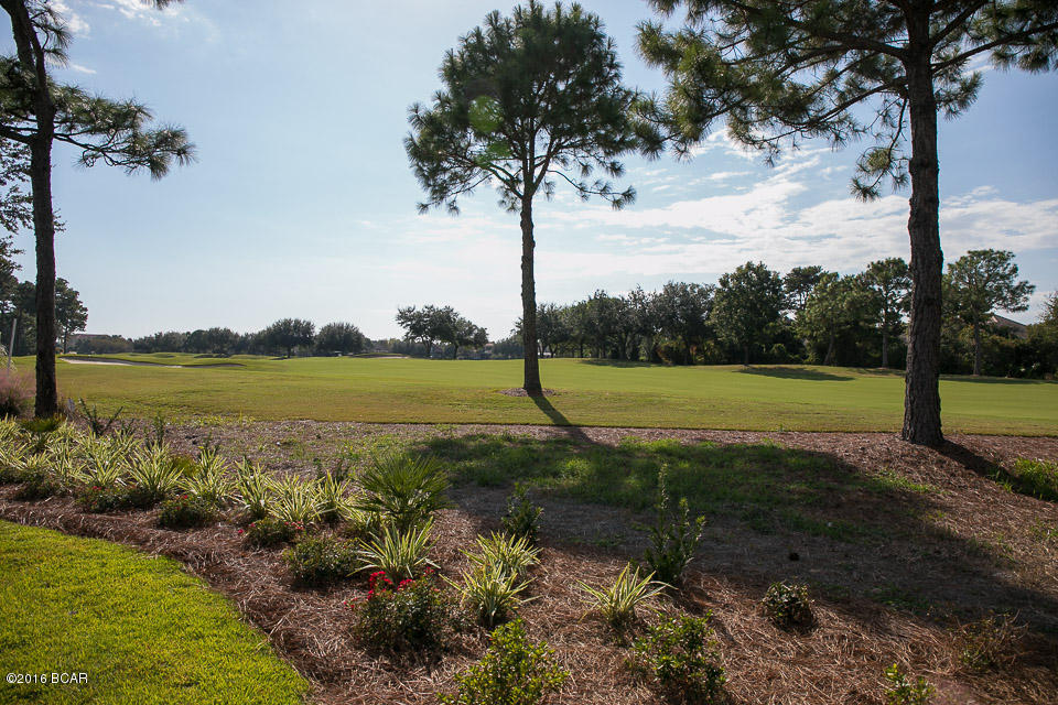 Kelly Plantation - Residential
