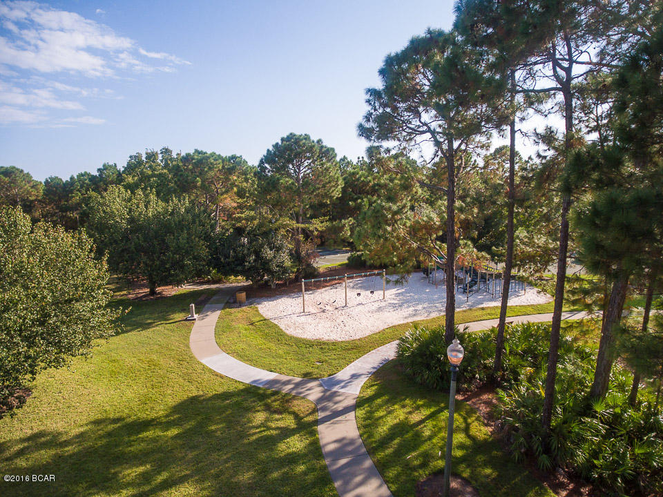 Kelly Plantation - Residential