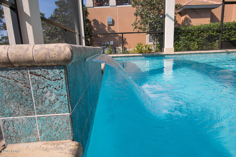 Kelly Plantation - Residential