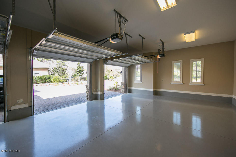 Kelly Plantation - Residential