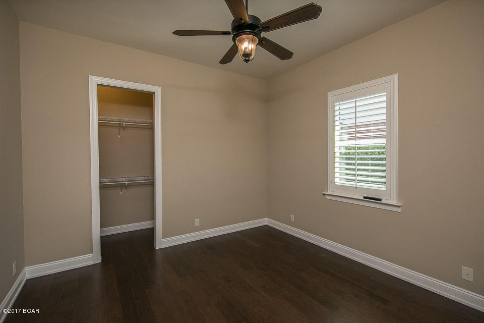 Kelly Plantation - Residential