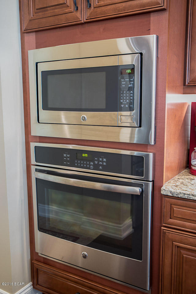 Kelly Plantation - Residential