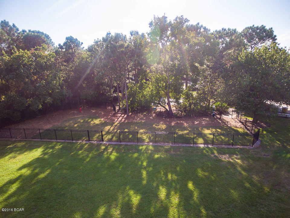 Kelly Plantation - Residential