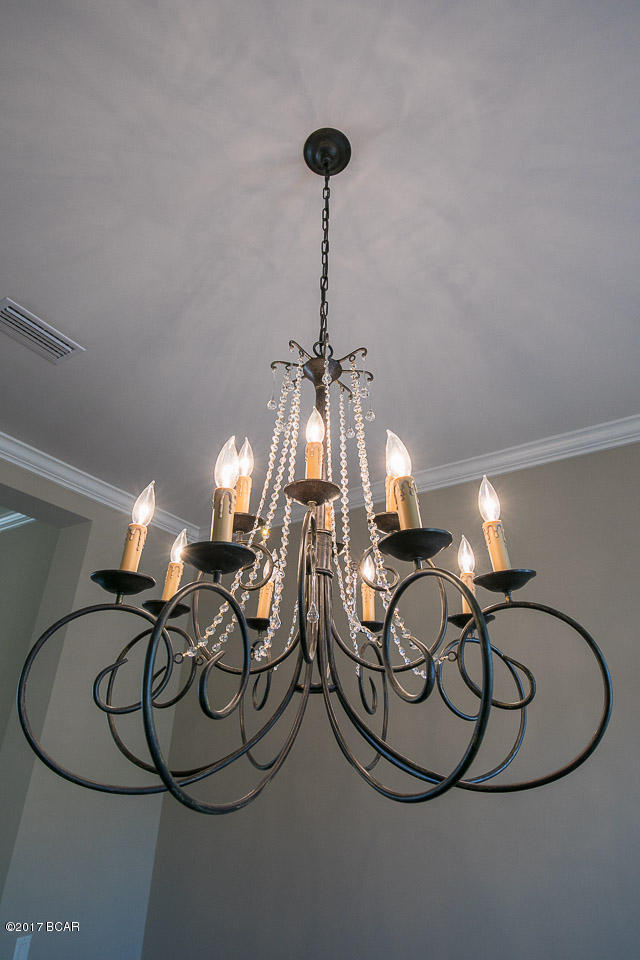 Kelly Plantation - Residential