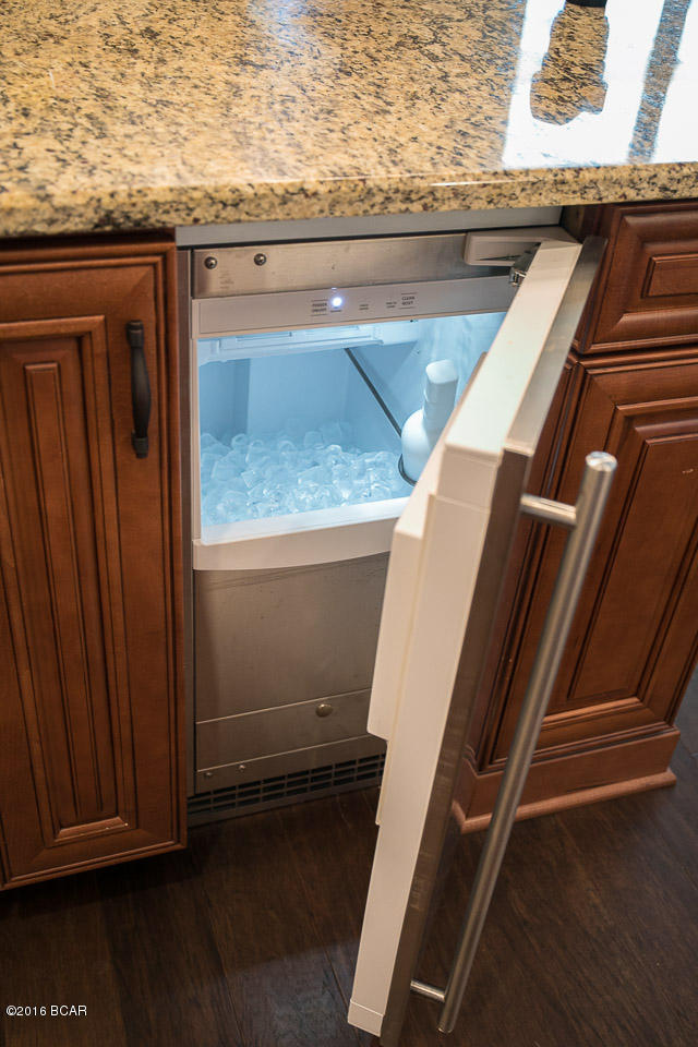 Kelly Plantation - Residential