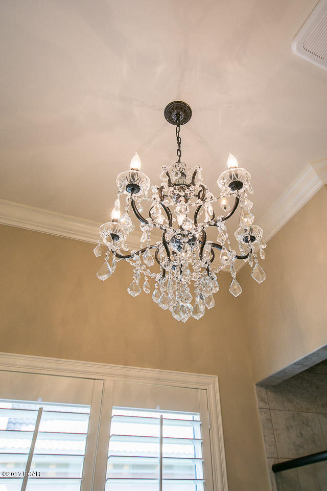 Kelly Plantation - Residential