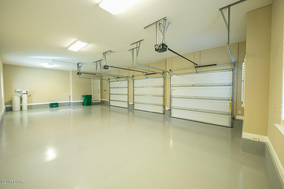 Kelly Plantation - Residential