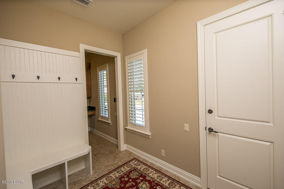 Kelly Plantation - Residential