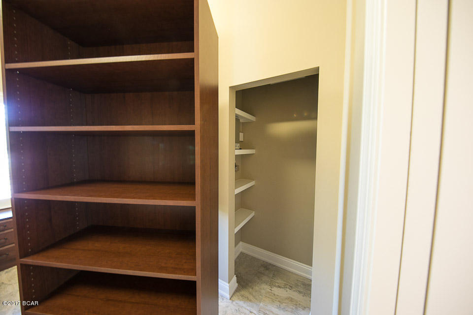 Kelly Plantation - Residential