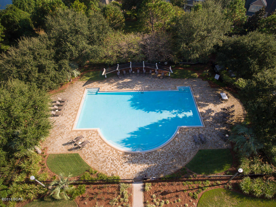 Kelly Plantation - Residential