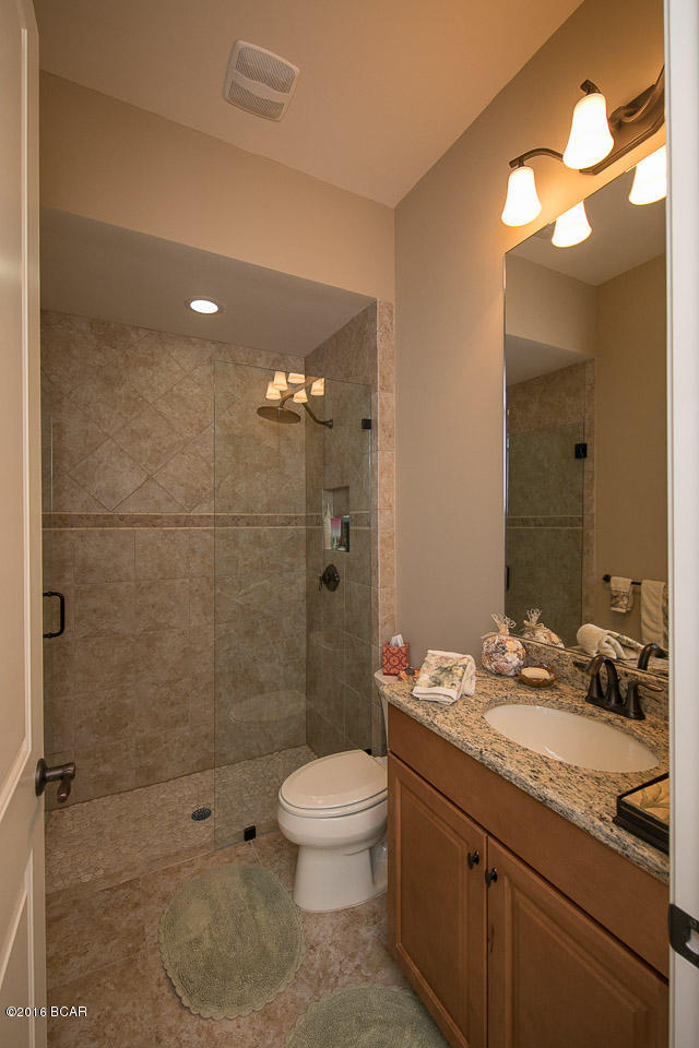 Kelly Plantation - Residential