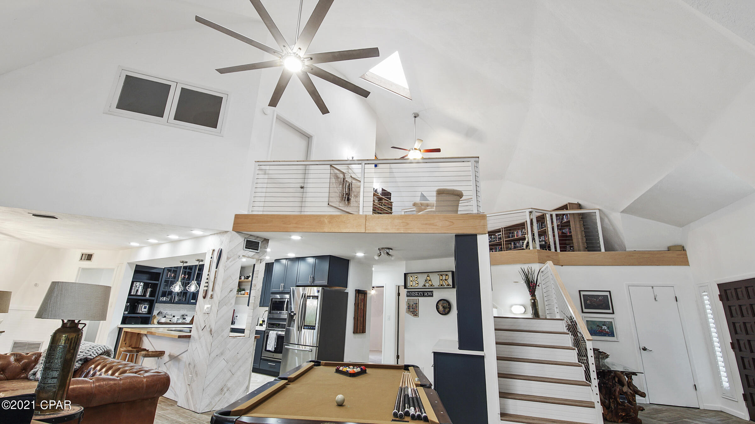 Greentree Unit-1 - Residential