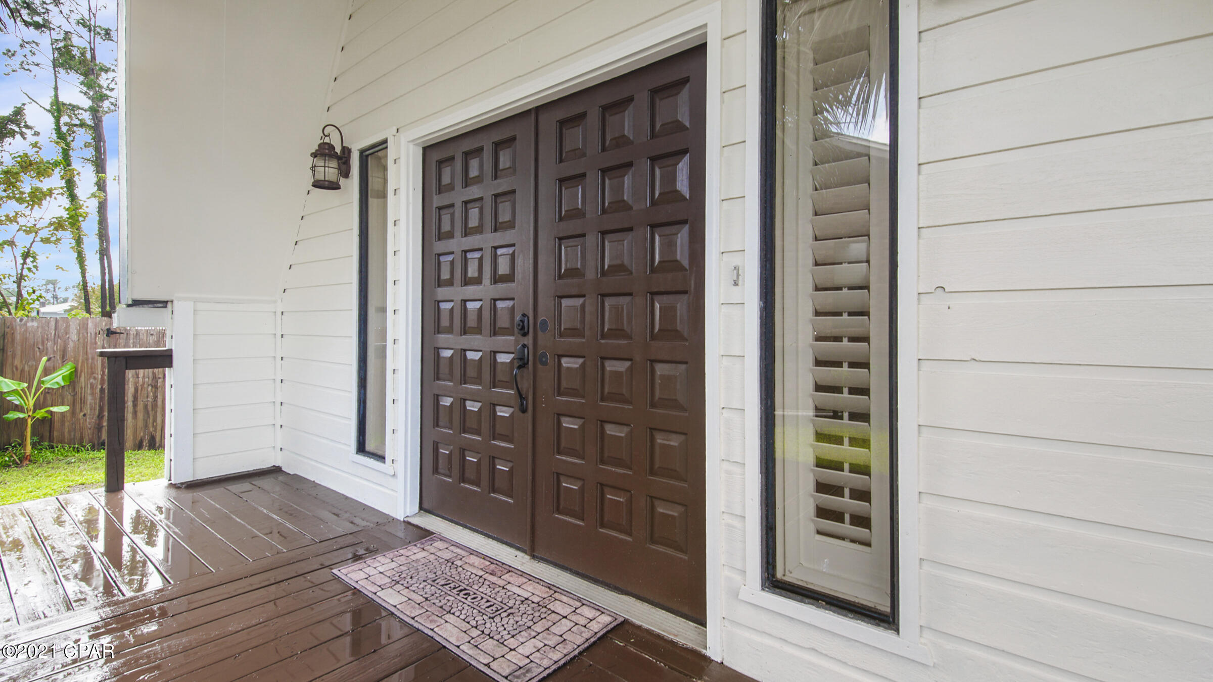 Greentree Unit-1 - Residential