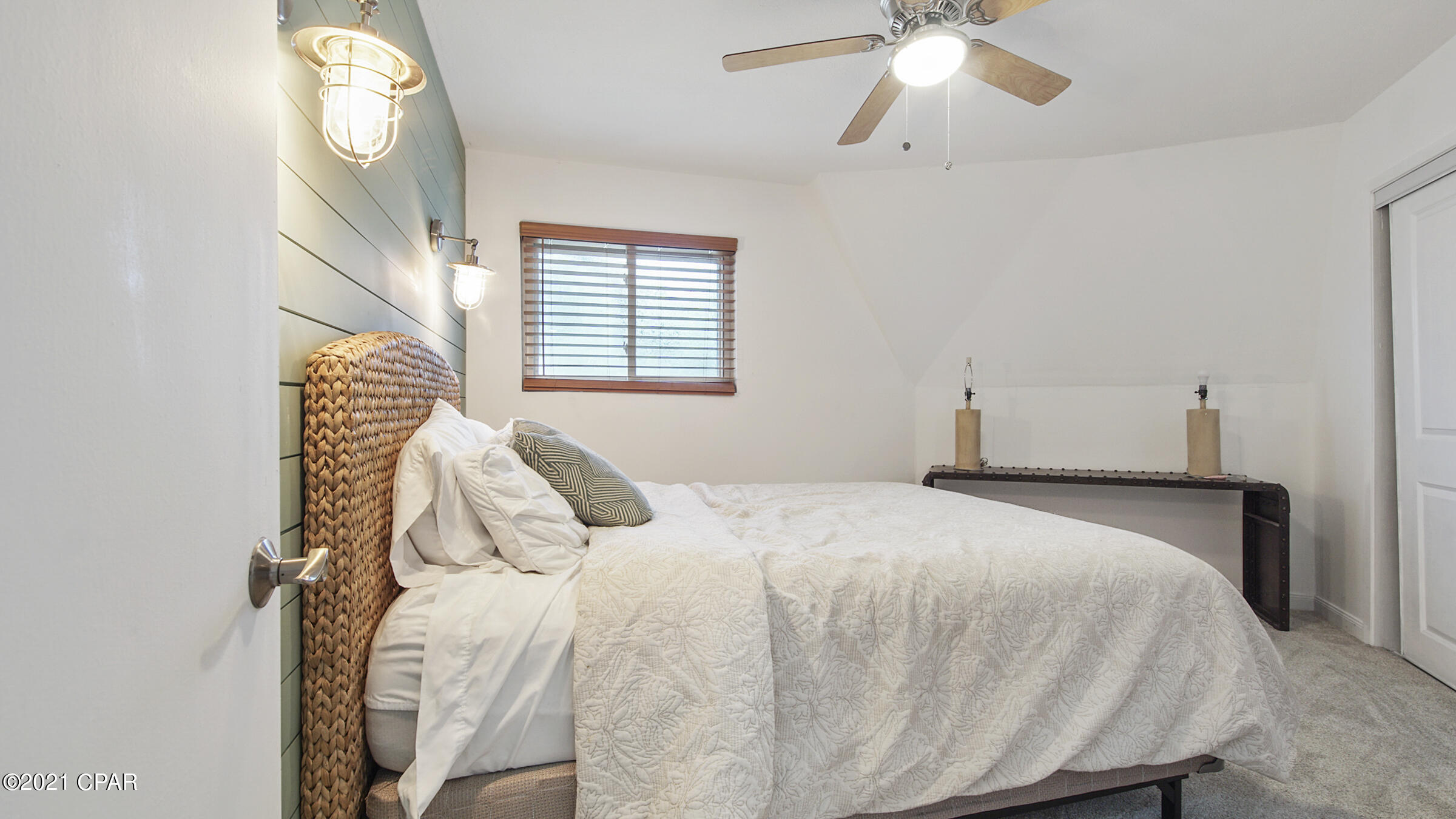 Greentree Unit-1 - Residential