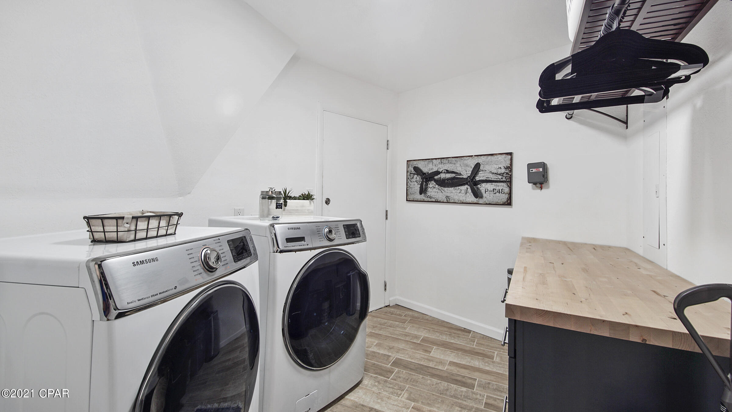 Greentree Unit-1 - Residential