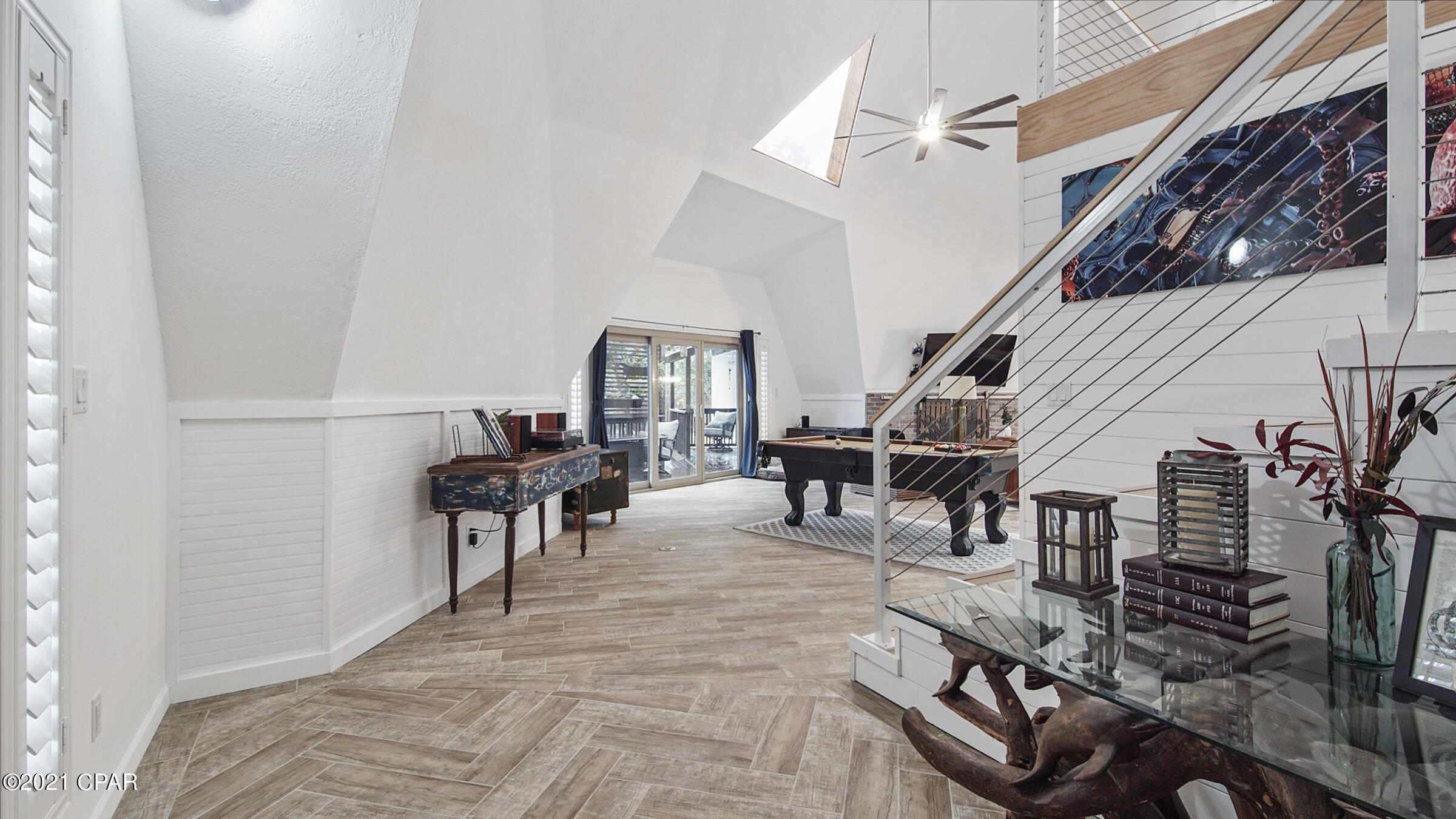 Greentree Unit-1 - Residential