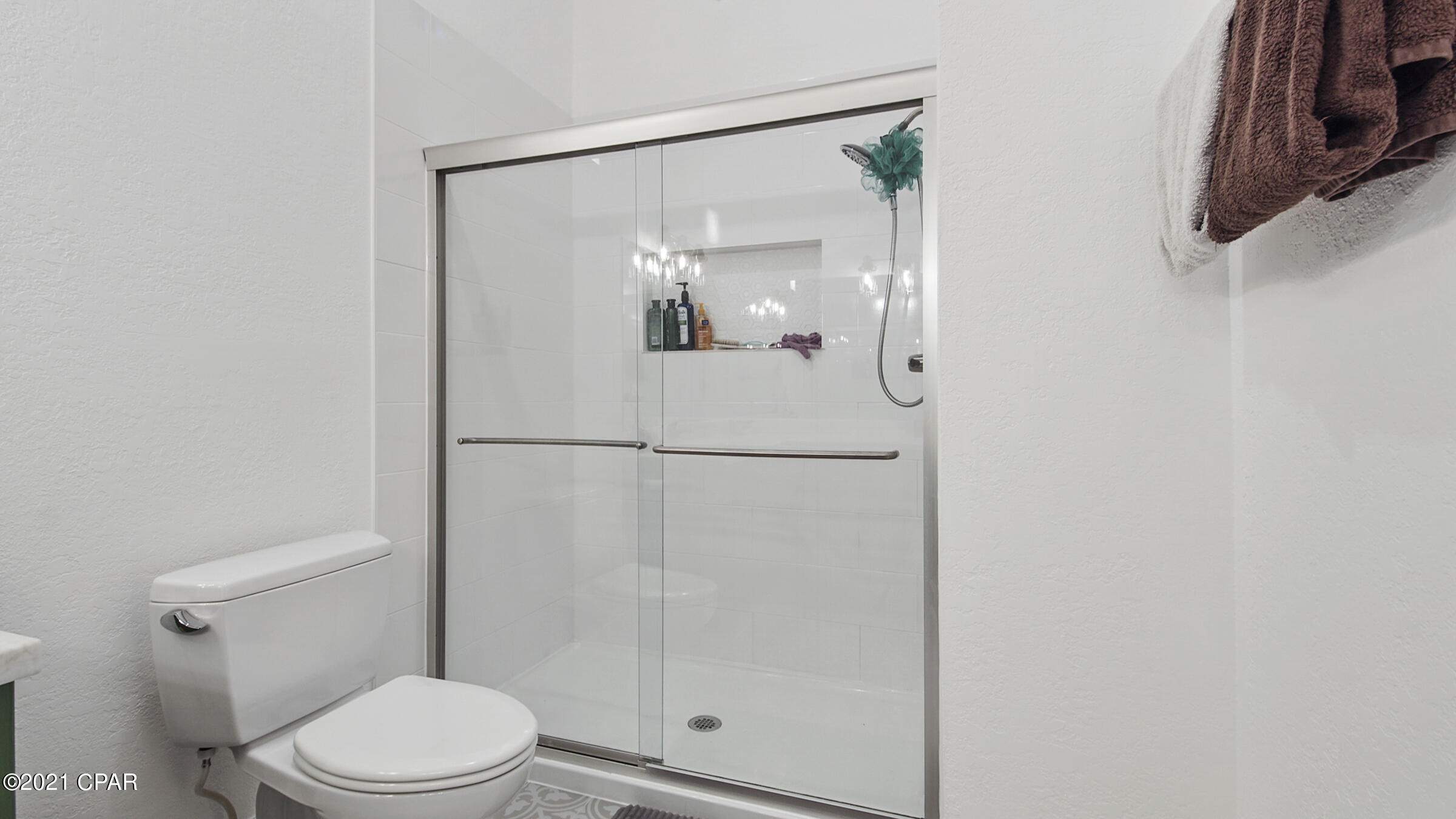 Greentree Unit-1 - Residential