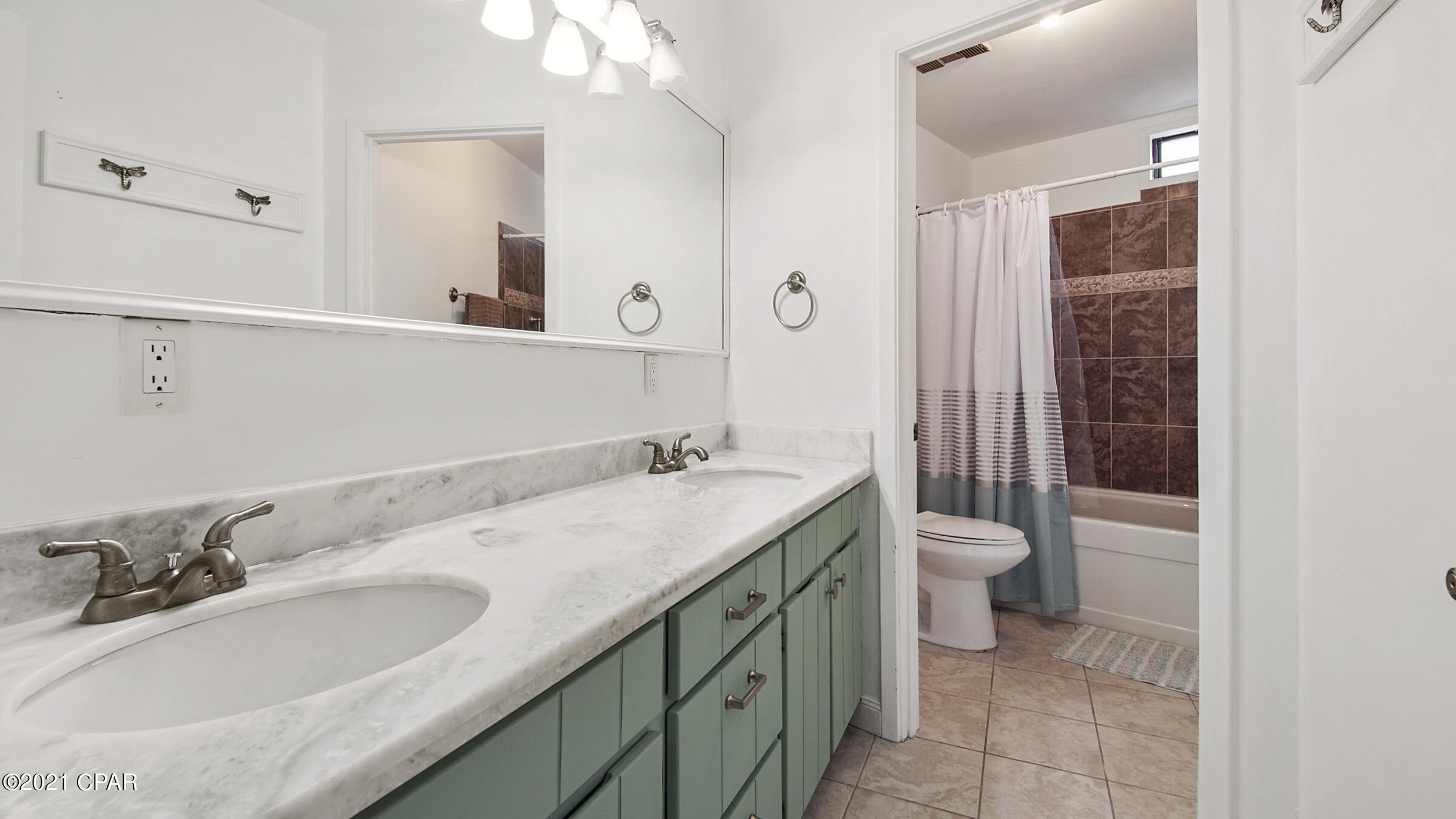 Greentree Unit-1 - Residential