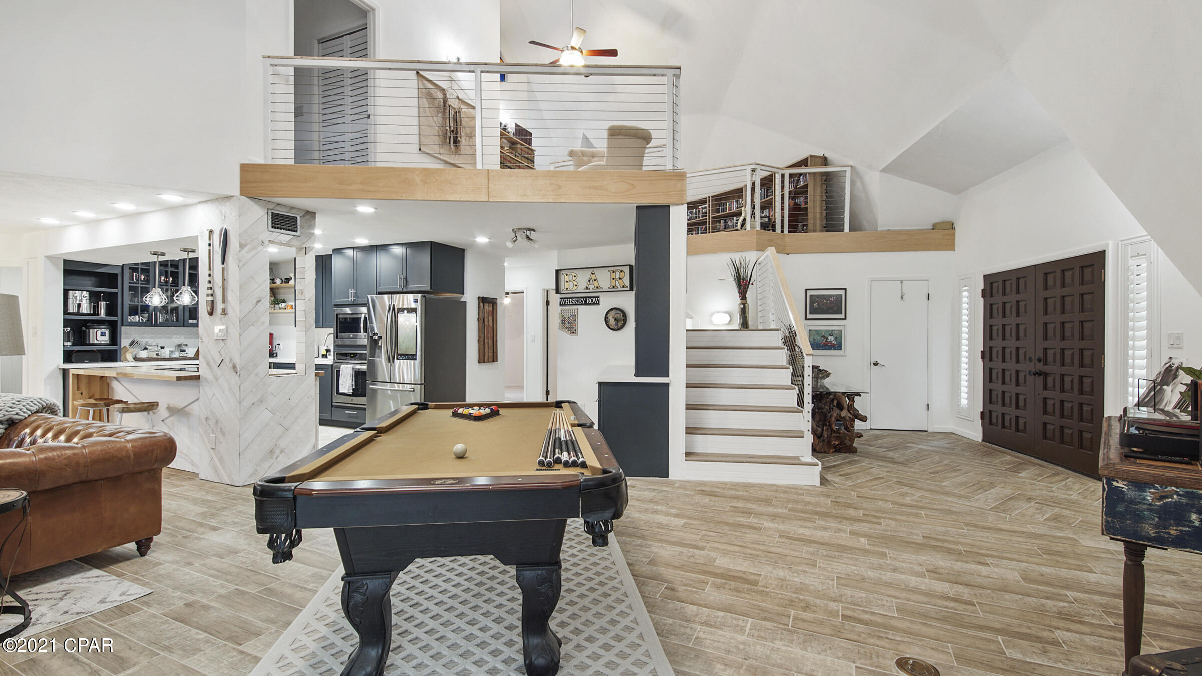 Greentree Unit-1 - Residential