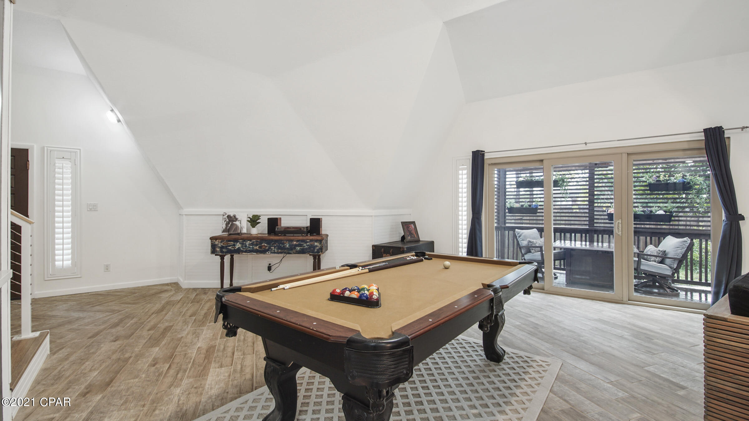 Greentree Unit-1 - Residential