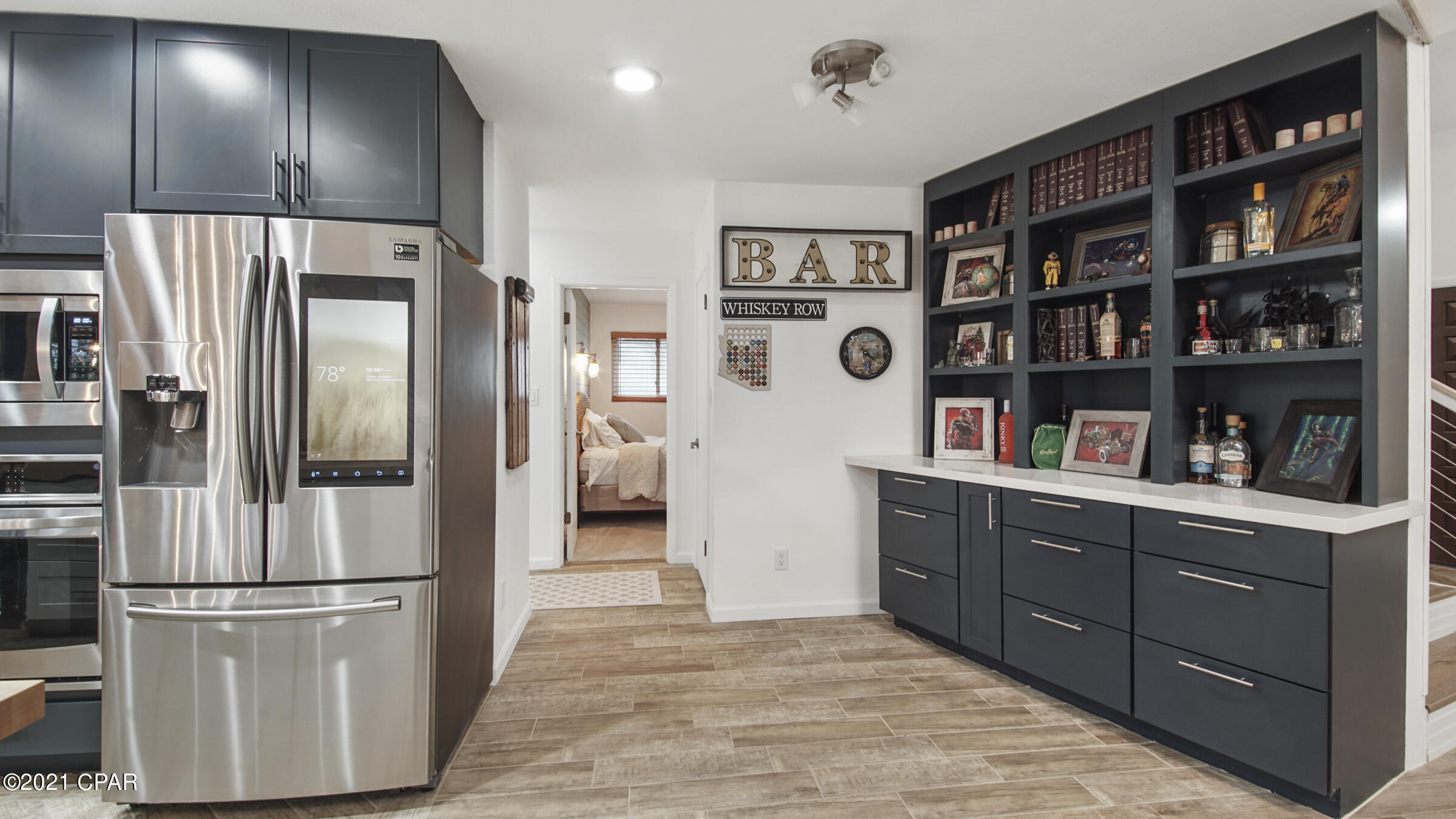 Greentree Unit-1 - Residential