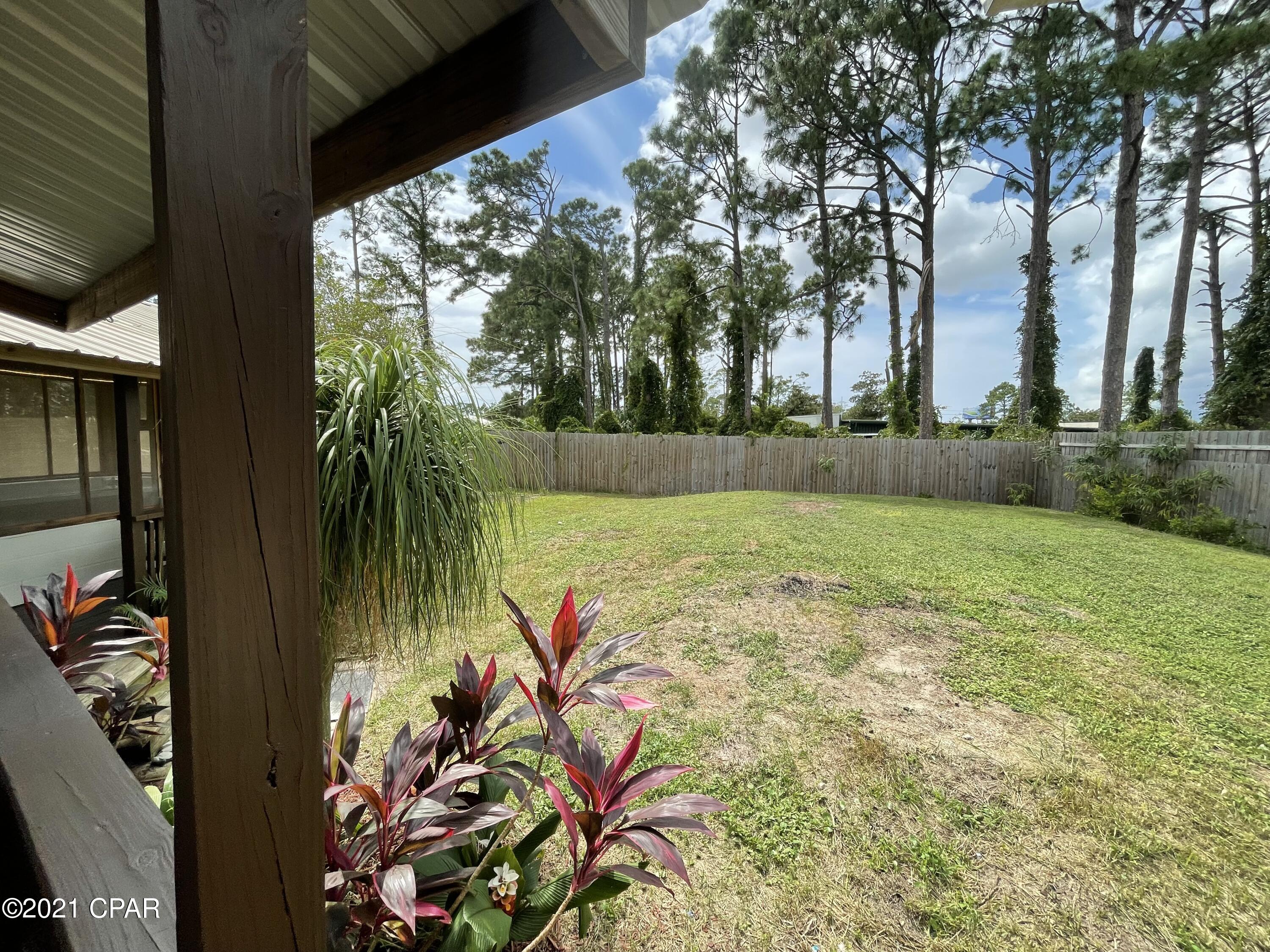 Greentree Unit-1 - Residential