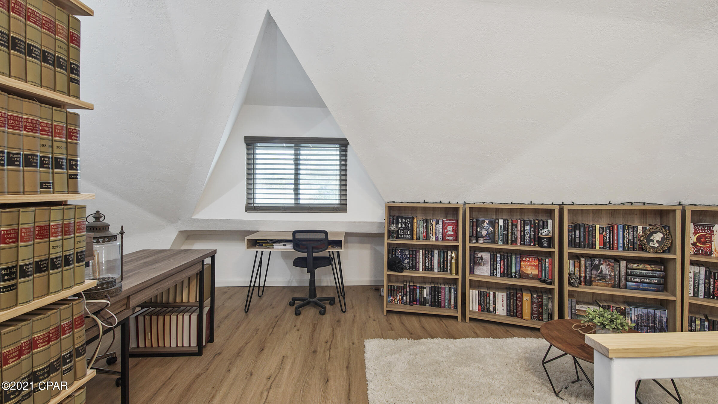 Greentree Unit-1 - Residential