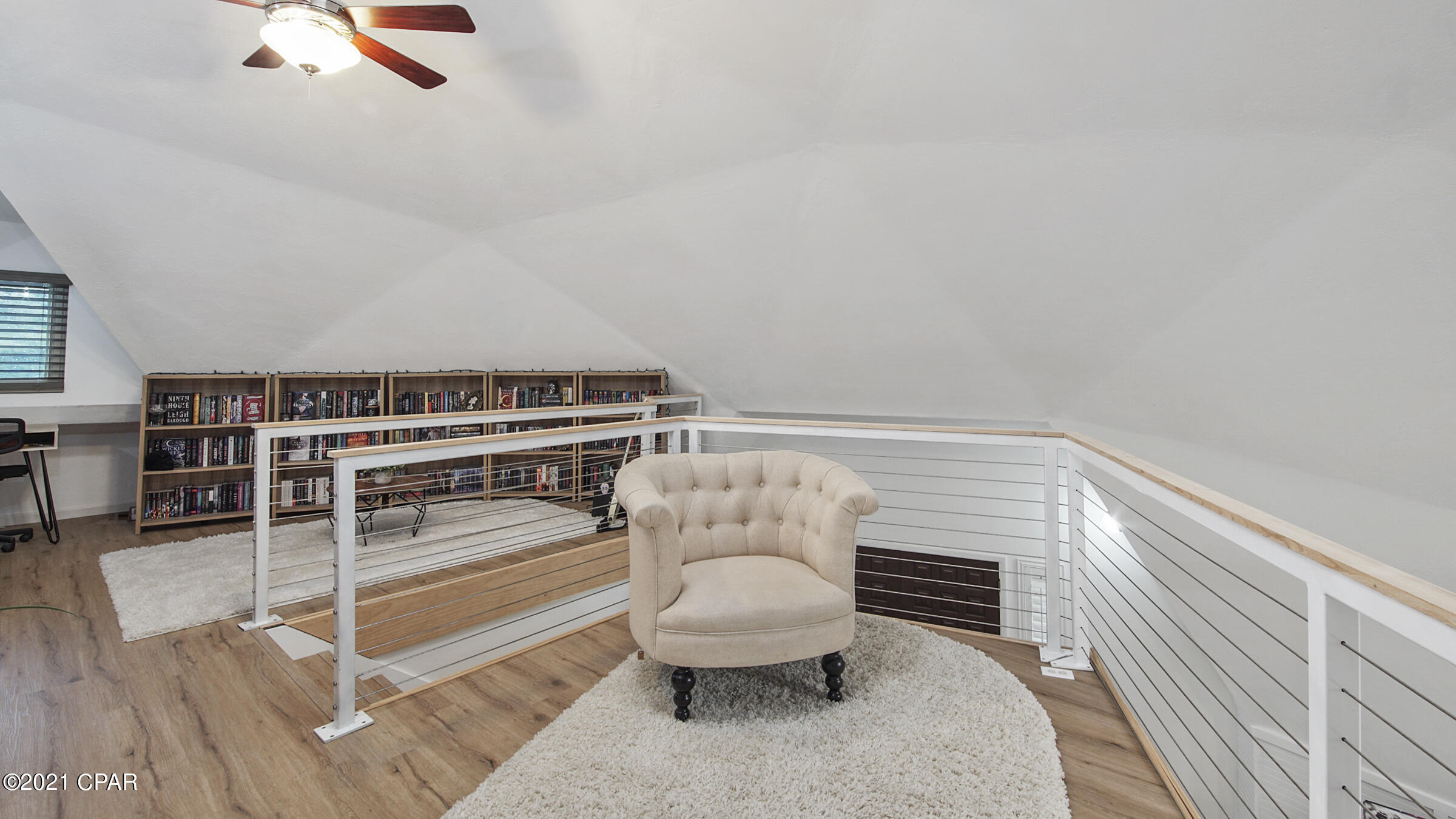 Greentree Unit-1 - Residential