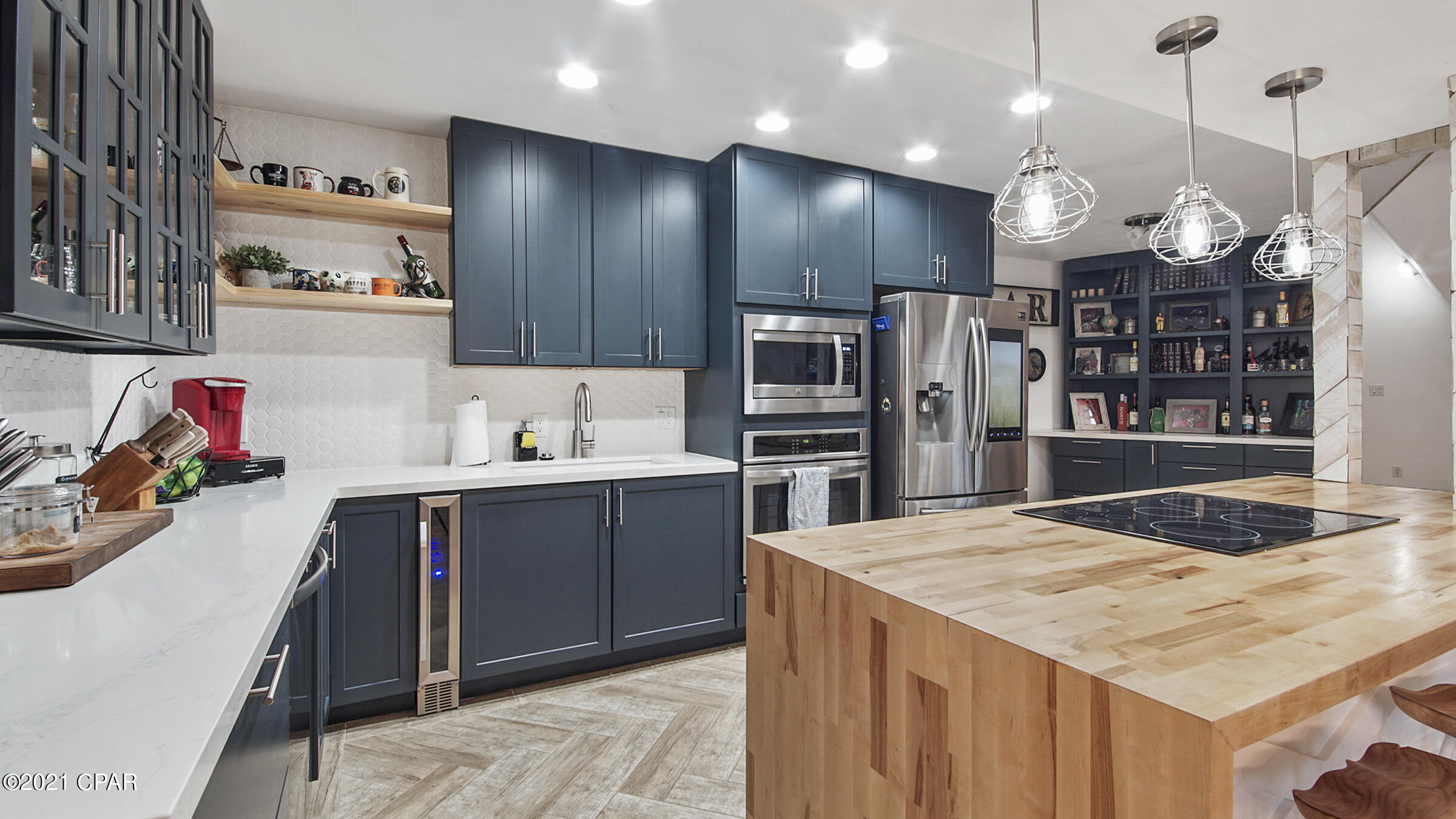 Greentree Unit-1 - Residential