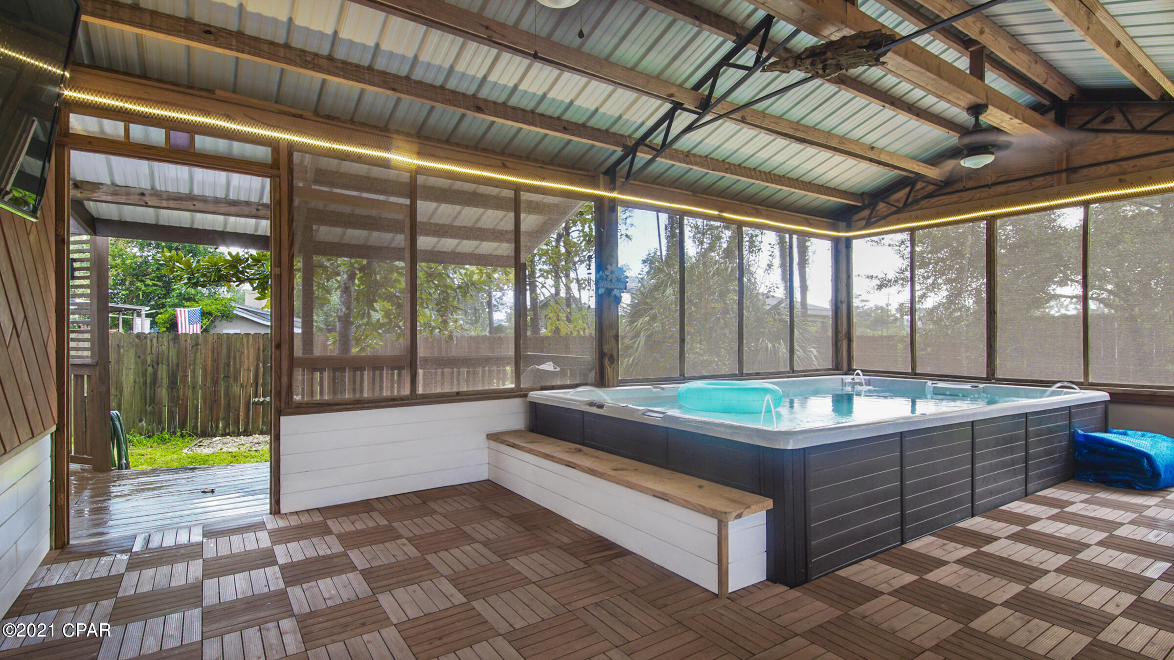 Greentree Unit-1 - Residential