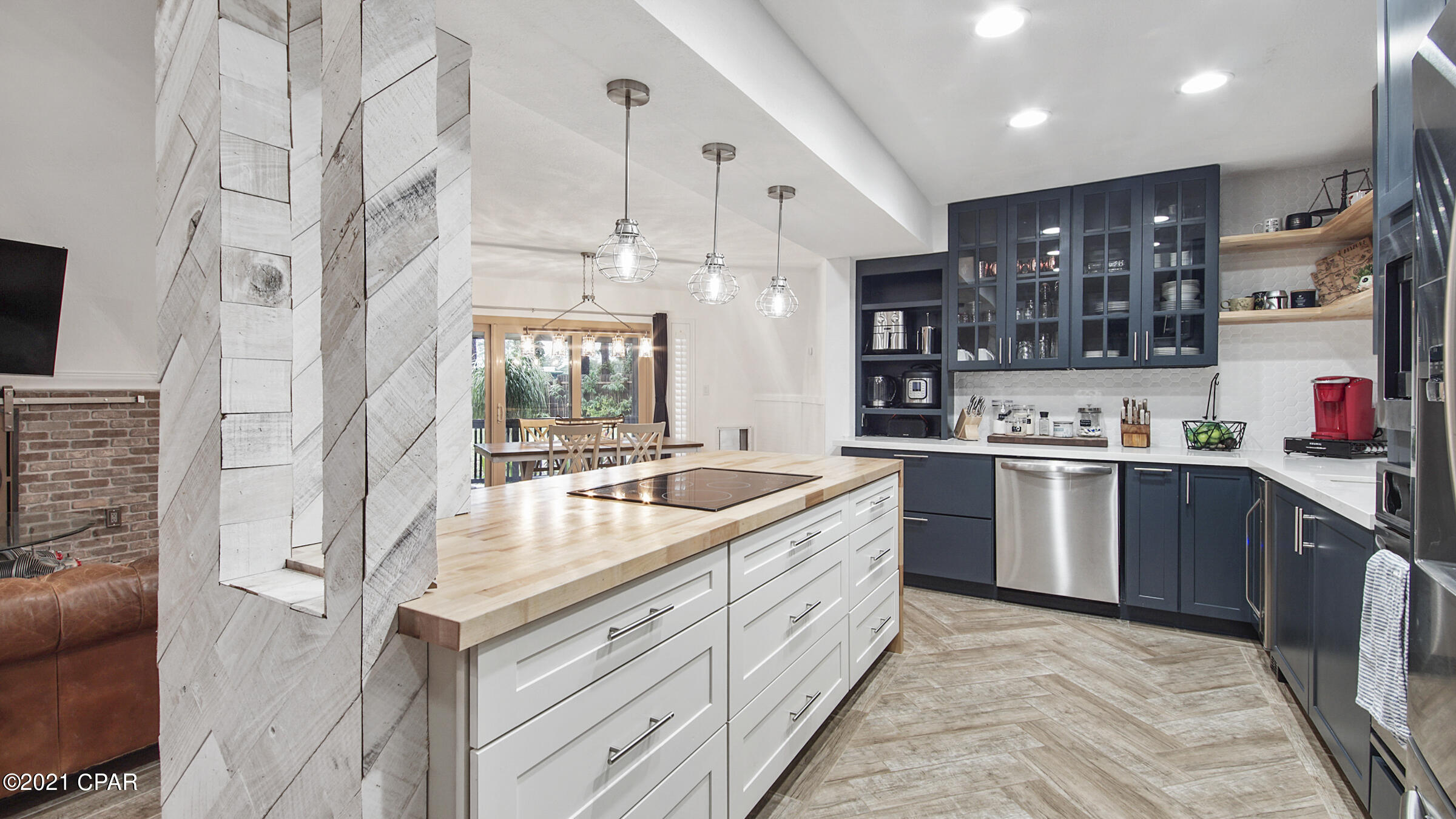 Greentree Unit-1 - Residential
