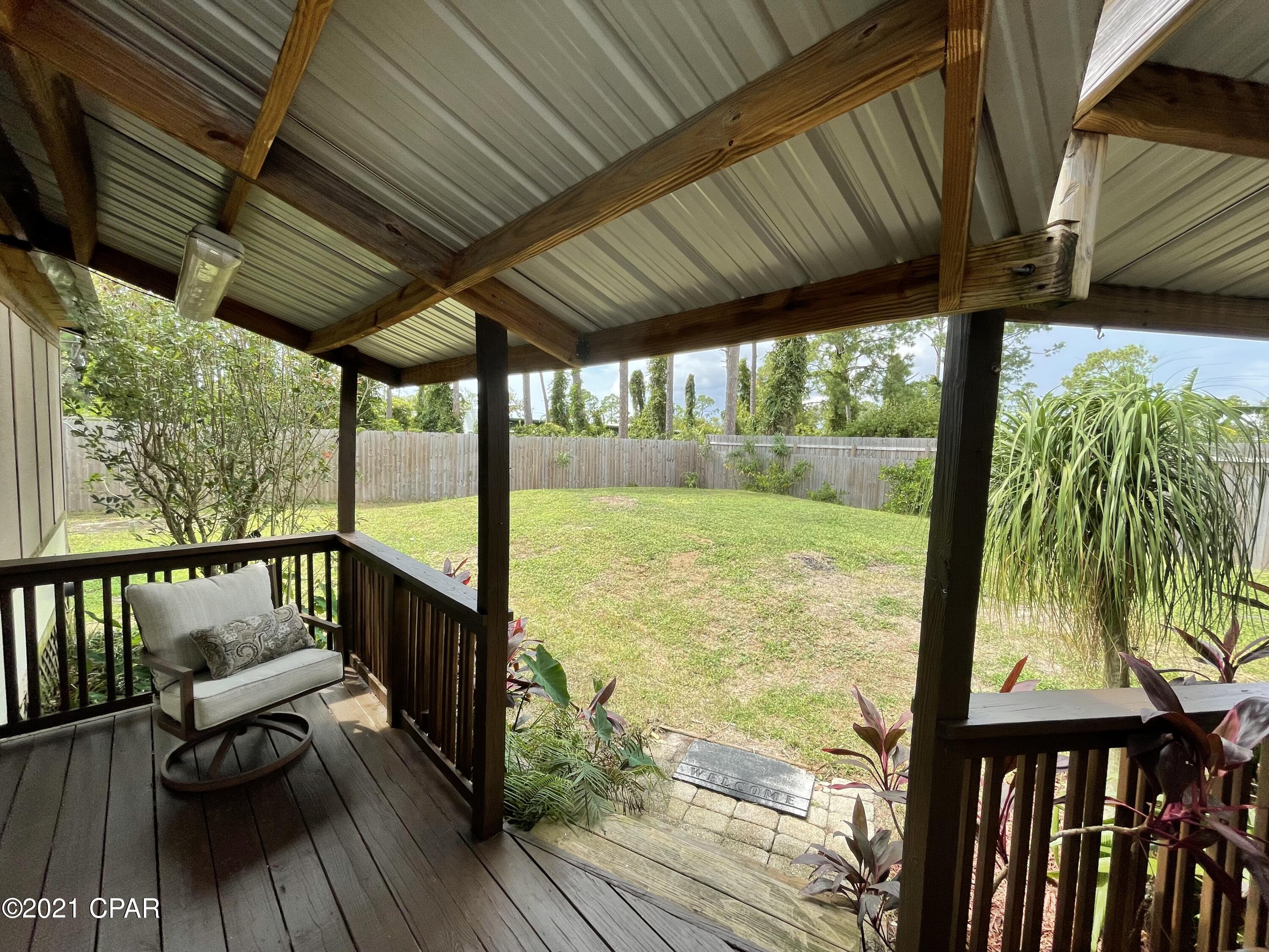Greentree Unit-1 - Residential