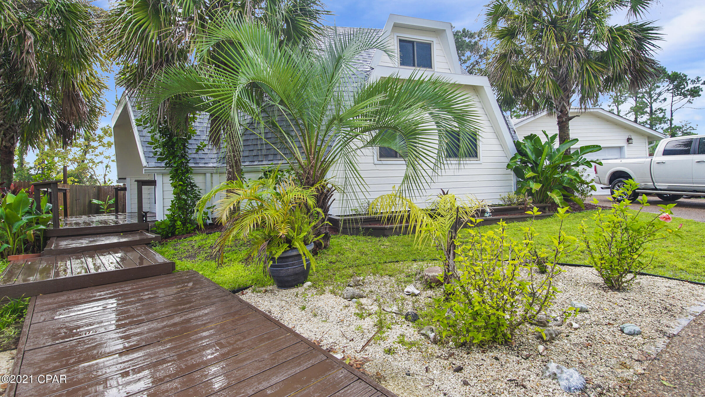Greentree Unit-1 - Residential