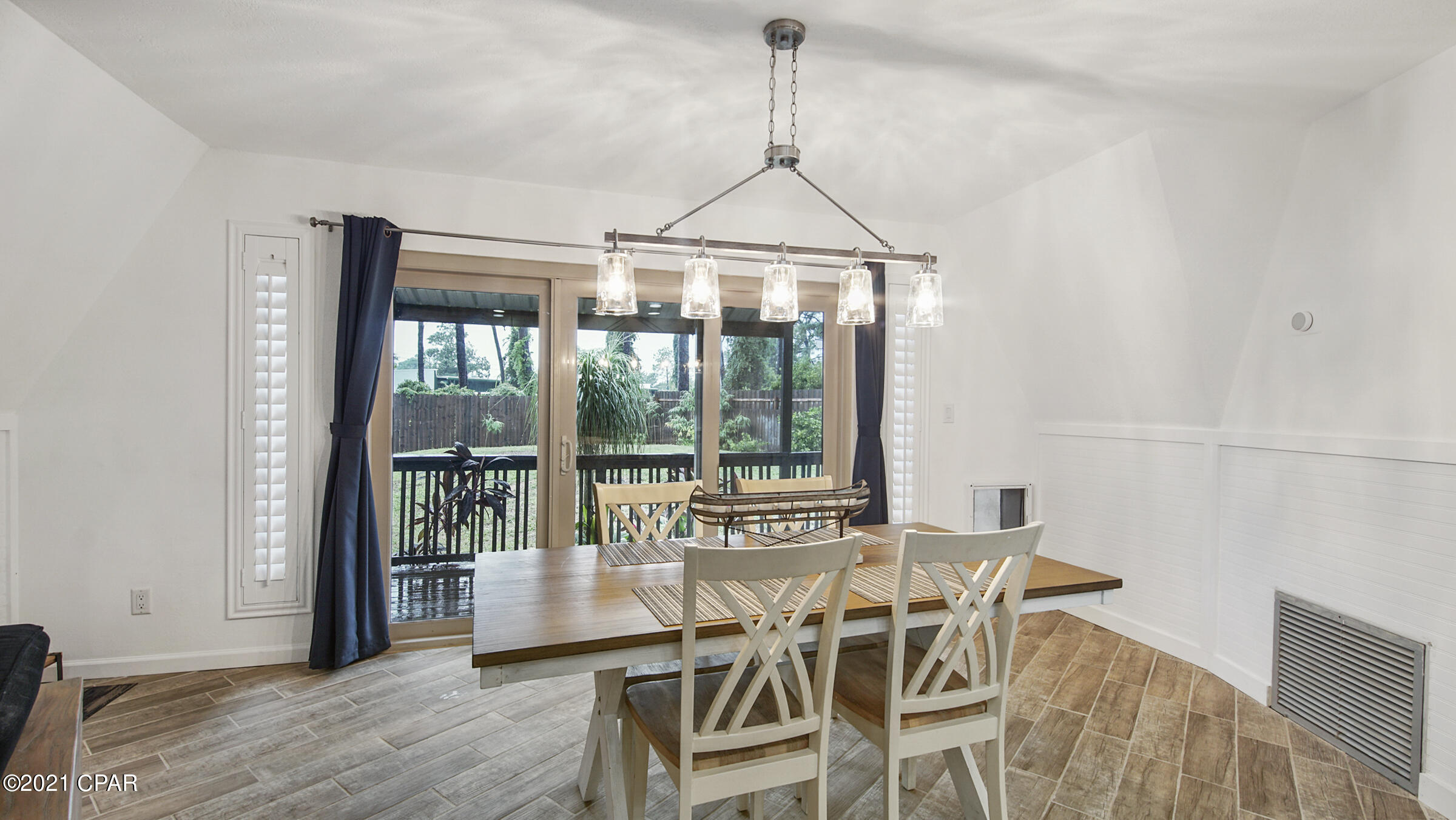 Greentree Unit-1 - Residential