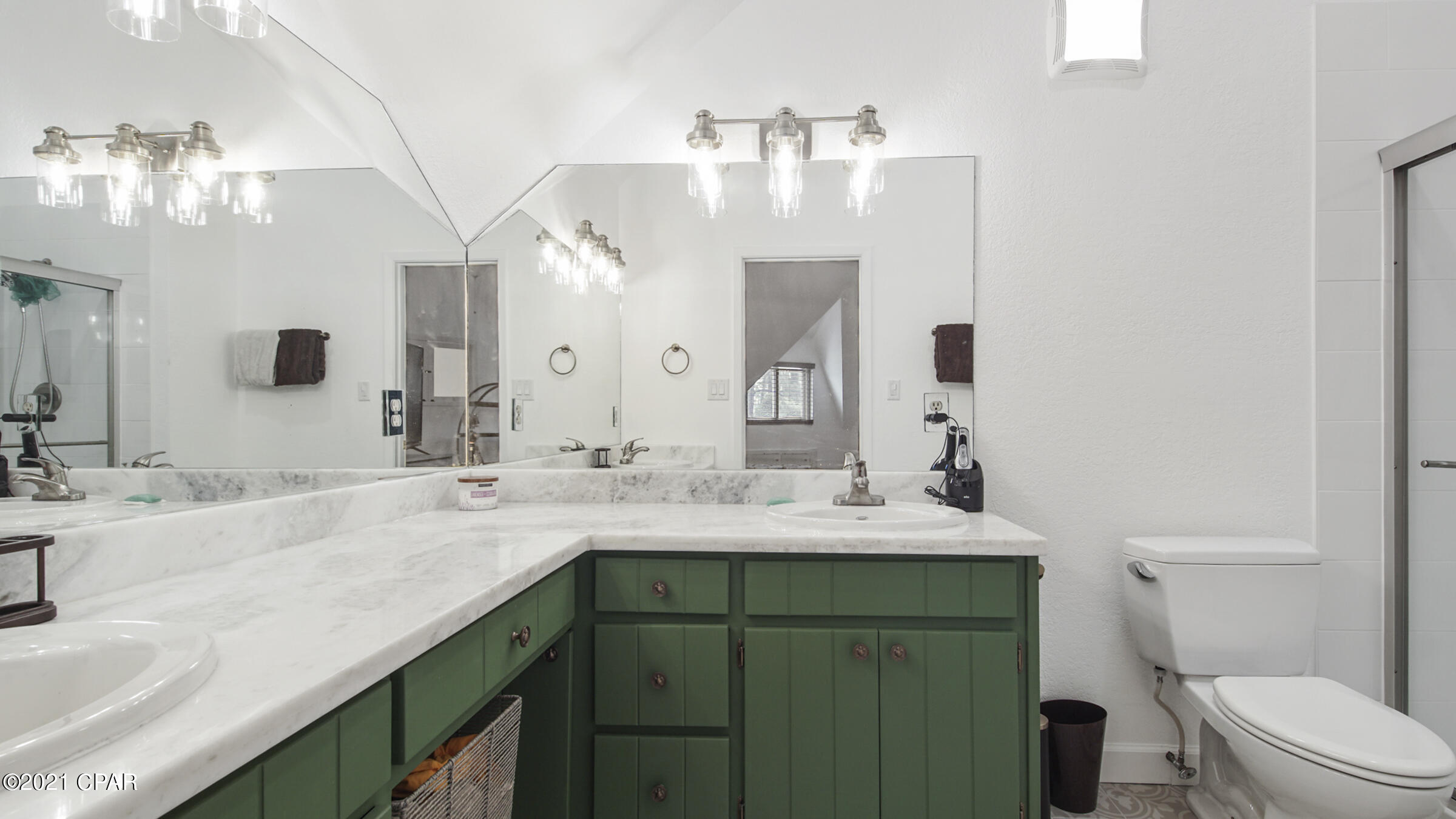 Greentree Unit-1 - Residential