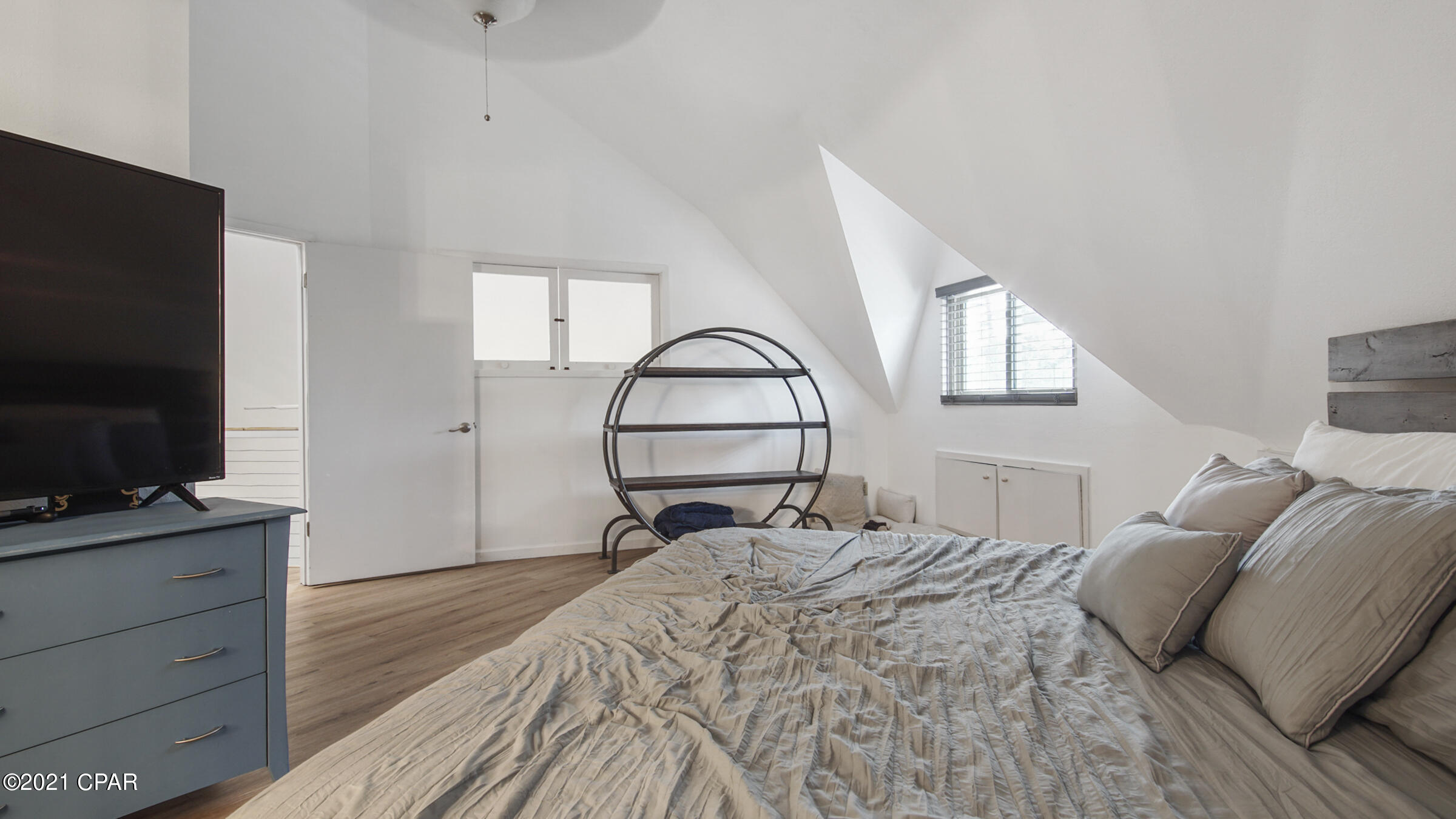 Greentree Unit-1 - Residential