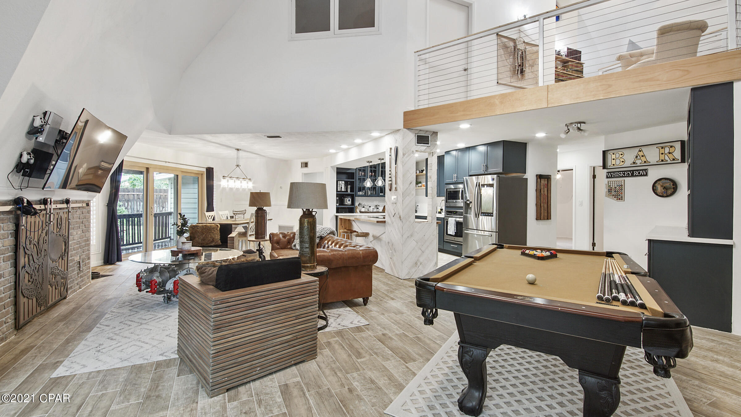 Greentree Unit-1 - Residential