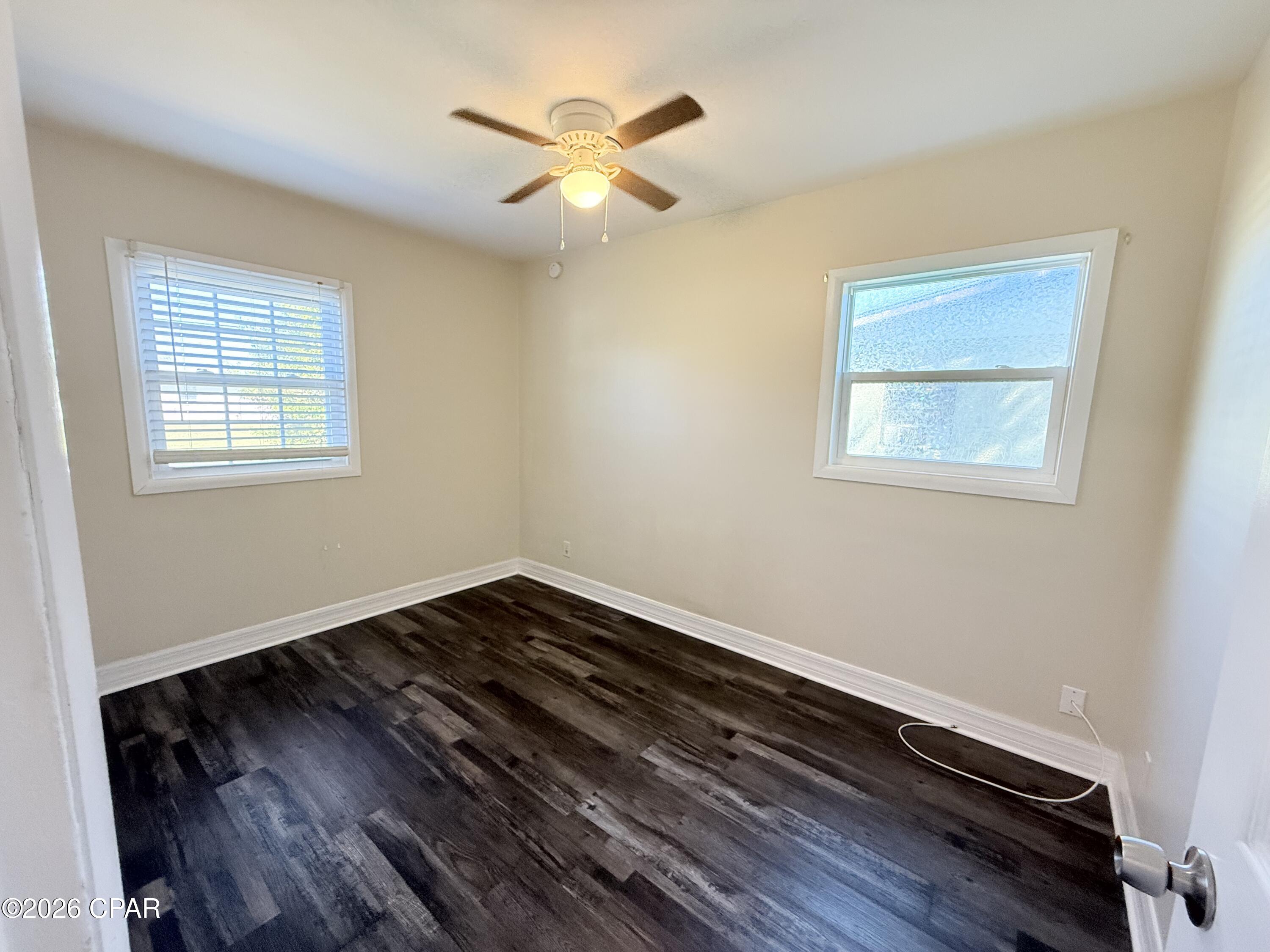 [No Recorded Subdiv] - Residential Lease